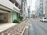 ミェーレ日本橋 ミェーレ日本橋9