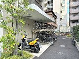 オーキッドレジデンス三ノ輪 オーキッドレジデンス三ノ輪11