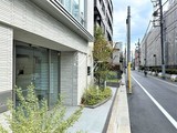 オーキッドレジデンス三ノ輪 オーキッドレジデンス三ノ輪13