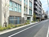 オーキッドレジデンス三ノ輪 オーキッドレジデンス三ノ輪6