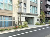 オーキッドレジデンス三ノ輪 オーキッドレジデンス三ノ輪7