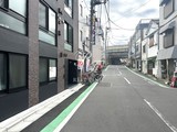 ライブフラット田端 ライブフラット田端10