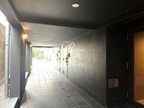 ライブフラット田端 ライブフラット田端14