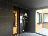 ライブフラット田端 ライブフラット田端15
