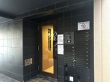 ライブフラット田端 ライブフラット田端16