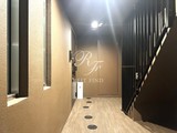 ライブフラット田端 ライブフラット田端18