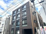 ライブフラット田端 ライブフラット田端1