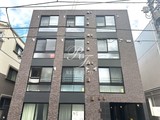ライブフラット田端 ライブフラット田端2