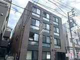 ライブフラット田端 ライブフラット田端3