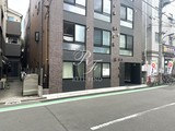 ライブフラット田端 ライブフラット田端5