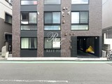 ライブフラット田端 ライブフラット田端6