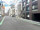 ライブフラット田端 ライブフラット田端8