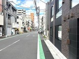 ライブフラット田端 ライブフラット田端9
