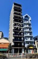 ベルシード大島 外観 物件画像1