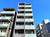スカイビュー錦糸町 スカイビュー錦糸町2
