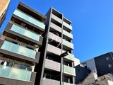 スカイビュー錦糸町 スカイビュー錦糸町3