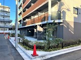 シーズンフラッツ住吉 シーズンフラッツ住吉10