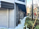 シーズンフラッツ住吉 シーズンフラッツ住吉11