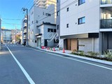 シーズンフラッツ住吉 シーズンフラッツ住吉12