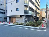 シーズンフラッツ住吉 シーズンフラッツ住吉13