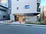 シーズンフラッツ住吉 シーズンフラッツ住吉14