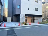 シーズンフラッツ住吉 シーズンフラッツ住吉15
