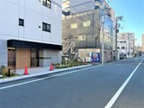 シーズンフラッツ住吉 シーズンフラッツ住吉16