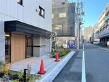 シーズンフラッツ住吉 シーズンフラッツ住吉17
