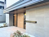 シーズンフラッツ住吉 シーズンフラッツ住吉19