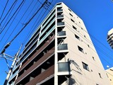 シーズンフラッツ住吉 シーズンフラッツ住吉1