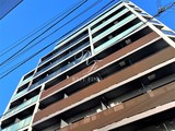 シーズンフラッツ住吉 シーズンフラッツ住吉2