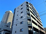 シーズンフラッツ住吉 シーズンフラッツ住吉4
