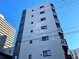 シーズンフラッツ住吉 シーズンフラッツ住吉5