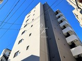 シーズンフラッツ住吉 シーズンフラッツ住吉7