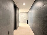 シーズンフラッツ住吉 共用部 物件画像16