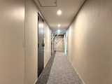 シーズンフラッツ住吉 共用部 物件画像19