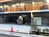 シーズンフラッツ住吉 共用部 物件画像4
