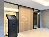 シーズンフラッツ住吉 共用部 物件画像8