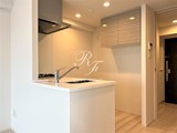 シーズンフラッツ住吉 1DK・1LDK 物件画像10