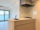 シーズンフラッツ住吉 1DK・1LDK 物件画像11