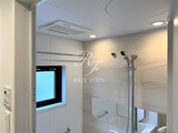 シーズンフラッツ住吉 1DK・1LDK 物件画像13