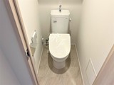 シーズンフラッツ住吉 1DK・1LDK 物件画像14