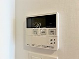 シーズンフラッツ住吉 1DK・1LDK 物件画像17
