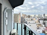 シーズンフラッツ住吉 1DK・1LDK 物件画像19