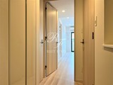 シーズンフラッツ住吉 1DK・1LDK 物件画像1