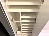 シーズンフラッツ住吉 1DK・1LDK 物件画像2