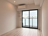 シーズンフラッツ住吉 1DK・1LDK 物件画像4