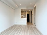 シーズンフラッツ住吉 1DK・1LDK 物件画像5