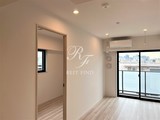 シーズンフラッツ住吉 1DK・1LDK 物件画像6