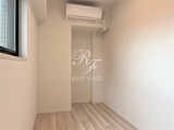 シーズンフラッツ住吉 1DK・1LDK 物件画像7